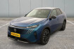 Peugeot 3008 Allure phase 4 allure 1.2 hybrid 145ch e dsc6 allure