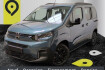 Citroën Berlingo Van - Berlingo van 5pl n1 m diesel 130 ch aut.