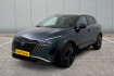 Nissan Qashqai Tekna 1.3 dig t mhev 158 hp at 4wd tekna / 2tone / (my25)