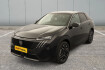 Peugeot 3008 Allure phase 4 allure 1.2 hybrid 145ch e dsc6 allure