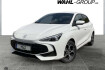 MG MG3 Luxury Mg3  3 hybrid+ luxury
