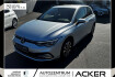 Volkswagen Golf 8 Active Golf viii active 1.5 tsi navi/standheizung/acc