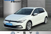 Volkswagen Golf 8 Move Golf viii lim. move 1.0 tsi*led*navi*shz*pdc*