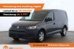 Volkswagen Caddy Maxi cargo 2 0 tdi maxi klima pdc