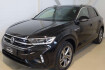 Volkswagen T-Roc R-Line T roc r line rfk/led