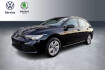 Volkswagen Golf 8 Life Golf golf viii 1.5 tsi life kamera sport komfortsitze