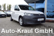 Volkswagen Caddy Maxi EcoProfi cargo 2.0 tdi bmt klima el. fh el. spiegel zv+fb 6