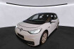 Volkswagen ID.3 Pro Id.3 pro /komfort /infotainment paket
