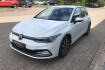 Volkswagen Golf 8 Active Golf viii lim. active etsi*hybrid*automatik*ahk*