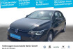 Volkswagen Golf 8 Life Golf viii 1.5 tsi life navi led azv acc iq paket