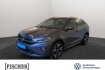 Volkswagen Taigo Style 1.0tsi dsg style matrix carplay shz acc