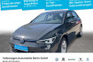Volkswagen Golf 8 Life Golf viii 1.5 tsi life navi acc led azv pdc shz