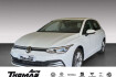 Volkswagen Golf 8 Style Golf viii style 1.4 ehybrid dsg navi+acc+pdc