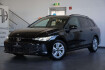 Volkswagen Golf Variant Life Golf variant golf viii variant 1.5 tsi 85 kw life