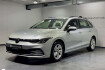 Volkswagen Golf Variant Life Golf variant golf viii 1.0 etsi variant *life*carplay*navi*led*