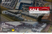 Volkswagen ID.3 Pro Performance Max Id.3 pro performance 150 kw*navi*carplay*8 fach bereift