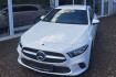Mercedes Classe A  Benz a 180 a 180 (177.084)
