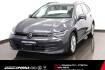 Volkswagen Golf 8 Life Golf viii variant 1.5 tsi life led winter paket