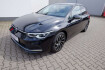 Volkswagen Golf 8 Active Golf viii lim. 1 5tsi active ahk/led/navi/kamera