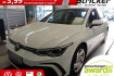 Volkswagen Golf 8  Golf gte 1.4tsi 261  ohne anzahlung navi app connect