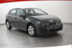 Volkswagen Golf 8 Life Golf viii 2.0d dsg life memo+massag+virtu+ahk+ac