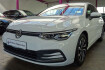 Volkswagen Golf 8 Active Golf golf 8 2.0 tsi active*ahk*acc*cam*led*fla*sha*