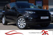 Land Rover Discovery Sport SE Discovery sport 2.0 td4 se awd |7 sitzer|ahk|dab|