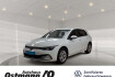 Volkswagen Golf 8 Life Golf viii 1.5tsi life *navi*led*sitzhzg*acc*