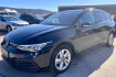 Volkswagen Golf 8 Life Golf viii variant life