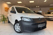 Volkswagen Volkswagen Others  others  autres caddy maxi cargo 2.0 tdi dsg basis