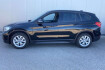 BMW X1  sdrive18ia *dab*navi*sitzheizung*