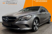 Mercedes CLA Urban Benz cla 180 urban night sport#led#kamera#navi