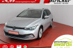 Volkswagen Golf Variant Life Golf variant variant life 2.0 tdi dsg 234  ohne anzahlung navi