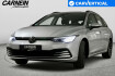 Volkswagen Golf 8 Move Golf viii variant 1hnd| autom| virtual|h&k sound