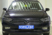 Volkswagen Passat SW Business Passat variant 2.0 tdi scr dsg7 business navi