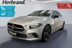 Mercedes Classe A Edition 19 Benz a 180 progressive edition 19 night paket ahk