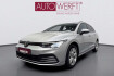 Volkswagen Golf Variant Life Golf variant 8 2.0 tdi dsg life ahk led shz navi pdc acc