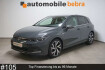 Volkswagen Golf 8 Style 2.0tdi dsg style virtual ahk navi led