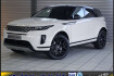 Land Rover Range Rover Evoque  Range rover evoque allwetter navi ahk led sounds