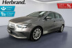 Mercedes Classe B Progressive Benz b 180 progressive ahk ruckfahrkamera totwinkel