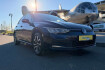 Volkswagen Golf 8 Active Golf viii lim. active /led/autom./acc