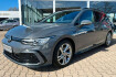 Volkswagen Golf 8 R-Line Golf viii var. 1.5 etsi dsg r line acc navi app r line