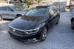 Volkswagen Passat SW Highline Passat variant r line*pano*navi*led*kam*stand
