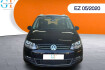 Volkswagen Sharan Highline highline bmt/start stopp