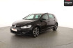 Volkswagen Golf 8 Highline Golf golf vii 1.5 tsi r line panorama 1.hand ambiente