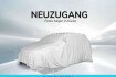 Mercedes Classe A  Benz a 250 e/navi/leder/ruckfahrkamera/led/