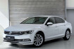 Volkswagen Passat Highline highline aut.*1.hand*acc*virtuel*kamera*