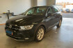 Volkswagen Tiguan Highline highline bmt/start stopp