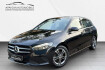 Mercedes Classe B Progressive Benz b 220 4matic progressiveled/navi/ahk/totwass/rfk