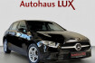 Mercedes Classe A Entry Benz a 180 diesel*8g dct*navi*stzhz*1.hand*nur 88tkm*